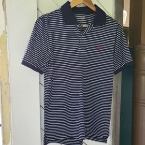 Polo Ralph Lauren  shirt